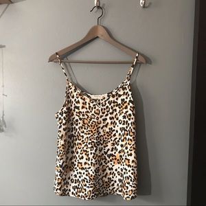 Aritizia Babaton Camisole